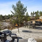 - In The Heart Of Telemark - Amazing Views, In Out, Hiking, Fishing, Golf, Sauna Hébergement de vacances *