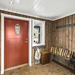 - In The Heart Of Telemark - Amazing Views, In Out, Hiking, Fishing, Golf, Sauna * Vradal