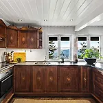 - In The Heart Of Telemark - Amazing Views, In Out, Hiking, Fishing, Golf, Sauna Hébergement de vacances Vradal