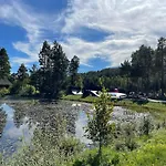 - In The Heart Of Telemark - Amazing Views, In Out, Hiking, Fishing, Golf, Sauna *
