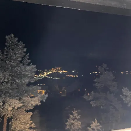 - In The Heart Of Telemark - Amazing Views, In Out, Hiking, Fishing, Golf, Sauna بيت للعطل